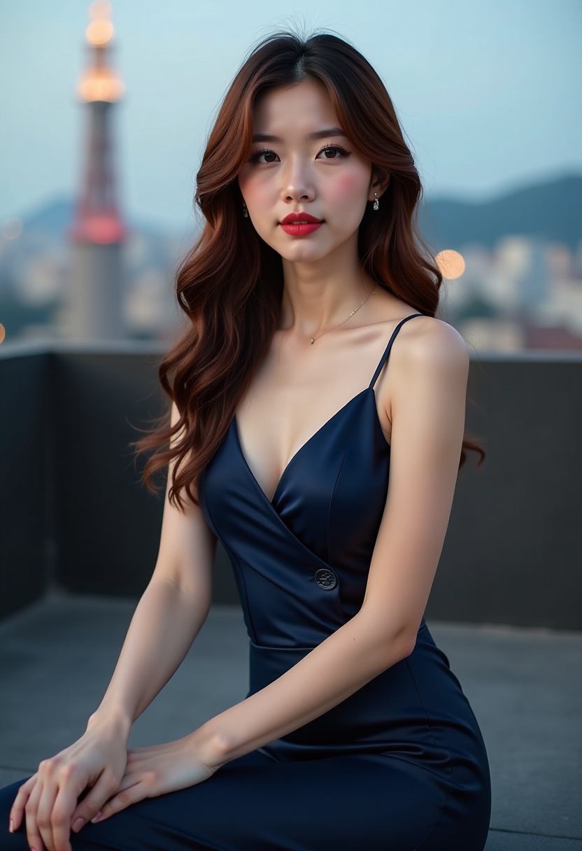 电视剧拍摄资讯